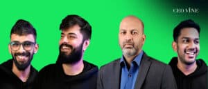 DotMe Raises $150,000 Funding to Expand Creator Monetization Tools
