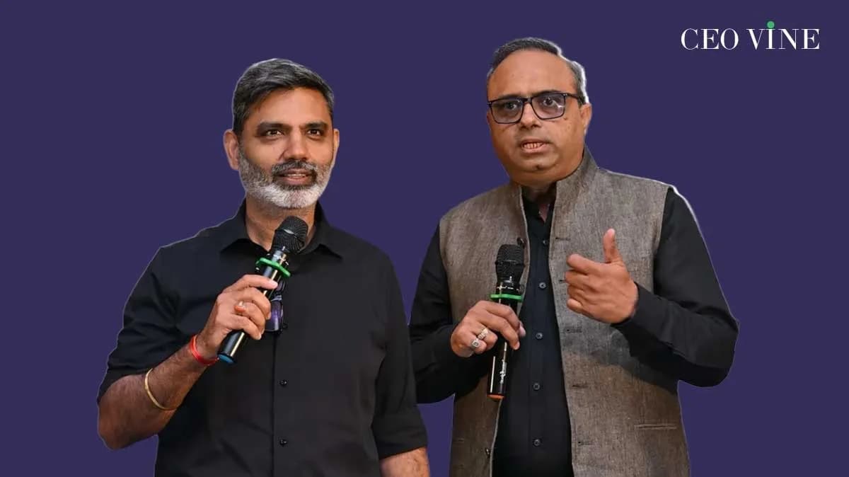 BambooBox Raises $6.6 Mn Funding Led by Peak XV Partners