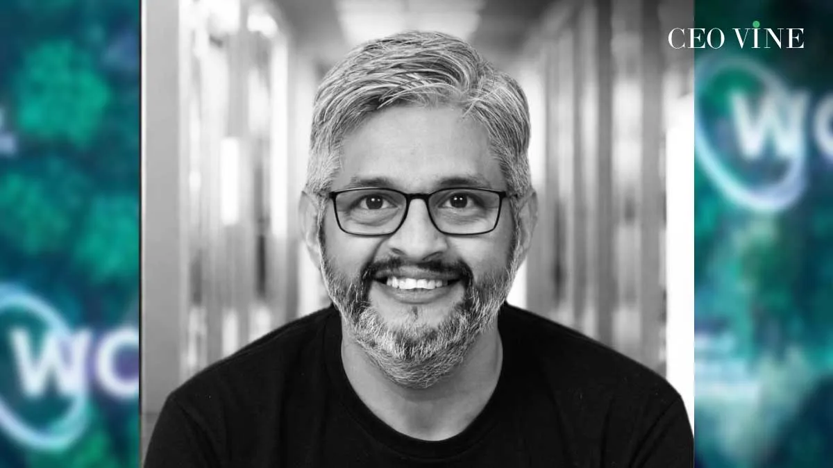 Biome Sustainability Ventures raises Rs 4 crore in seed funding