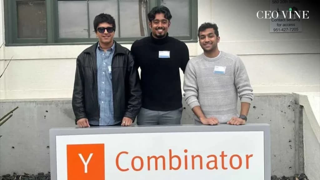 MochaTrade Raises Pre-Seed Investment from Y Combinator and Pioneer Fund