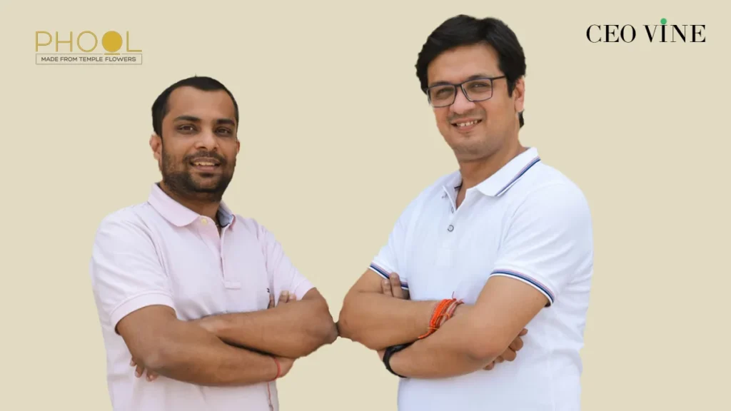 Phool.co records Rs 77 Cr revenue in FY25, enters profitability