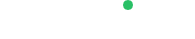 Ceovine Logo