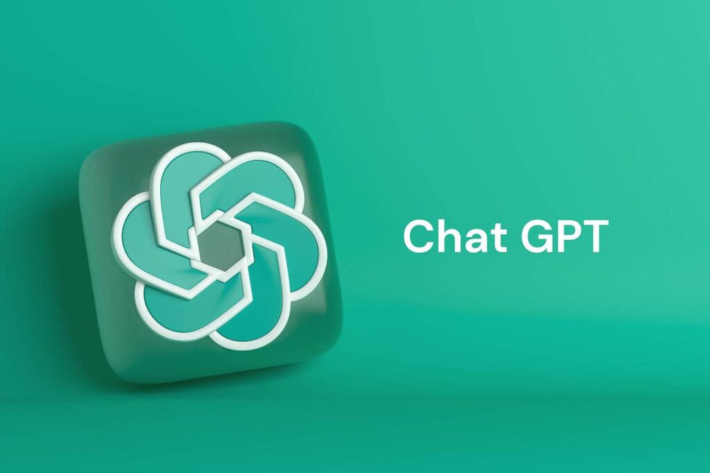 Marketing Lessons from ChatGPT