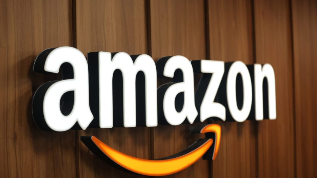 marketplaces for entrepreneurs