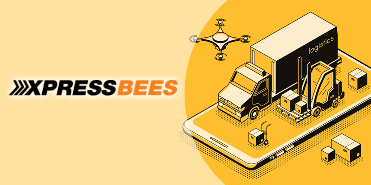 XpressBees Has Announced Its Acquisition of Trackon