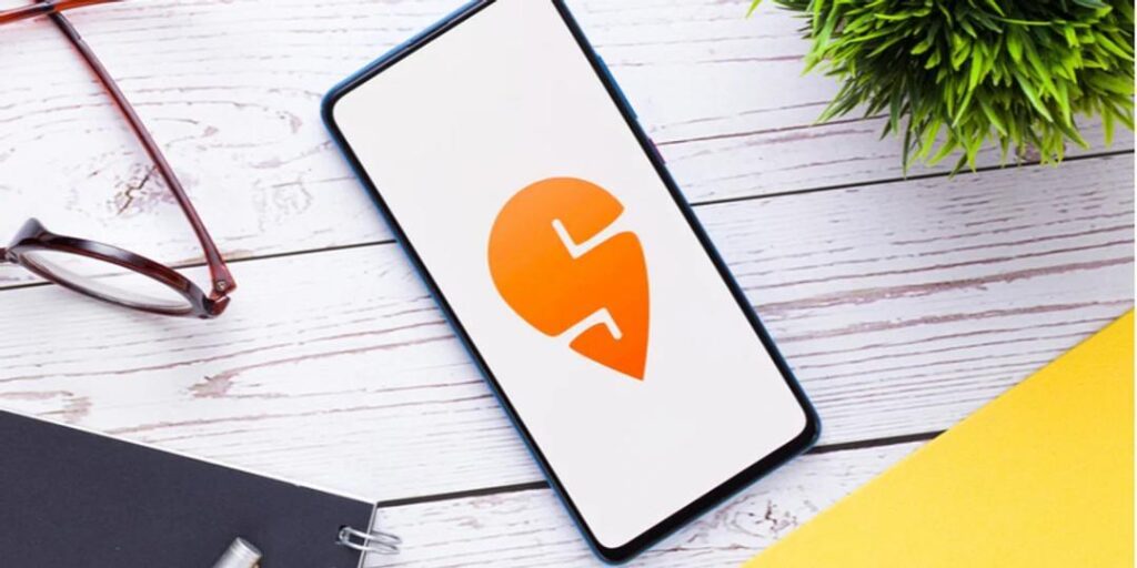 Swiggy Launches 'Pocket Hero' Feature - CEO VINE