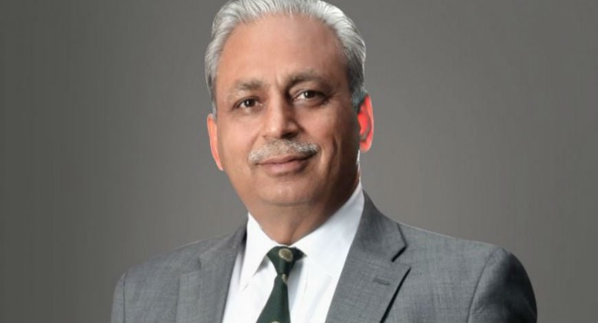 upGrad Appoints C.P. Gurnani to Board of Directors, Eyes Global Expansion upGrad announces the appointment of C.P. Gurnani - CEO VINE
