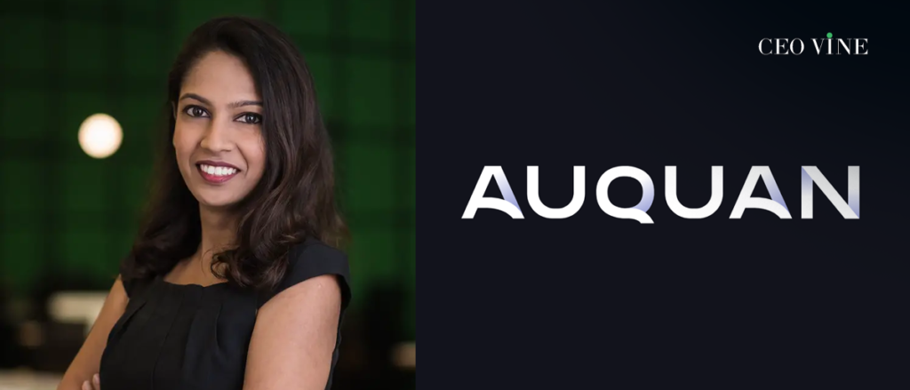 Aquan funding