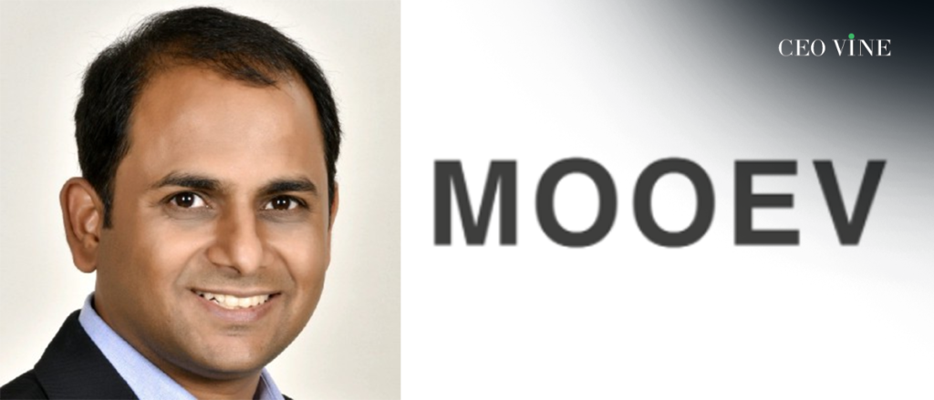 mooev seed funding
