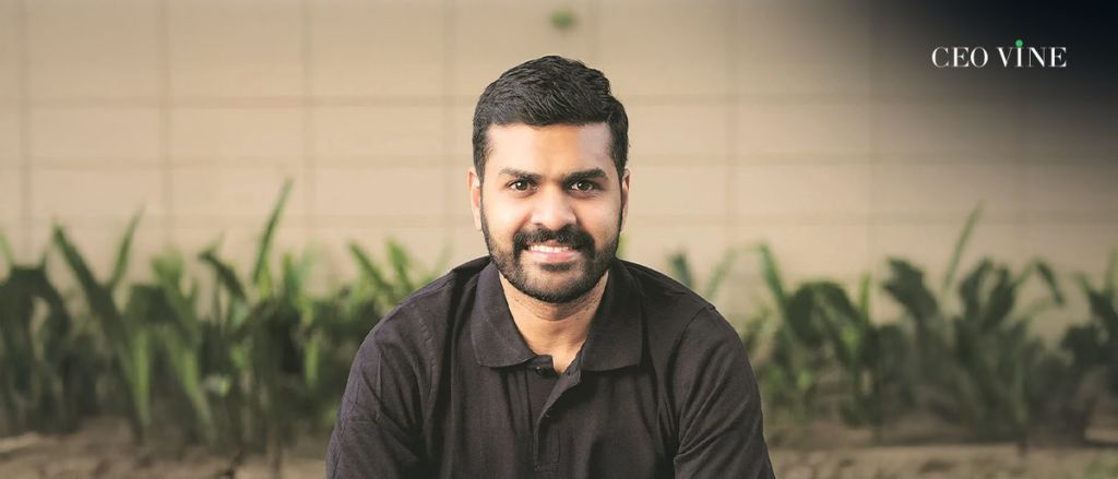 FirstClub raises $8 million seed funding
