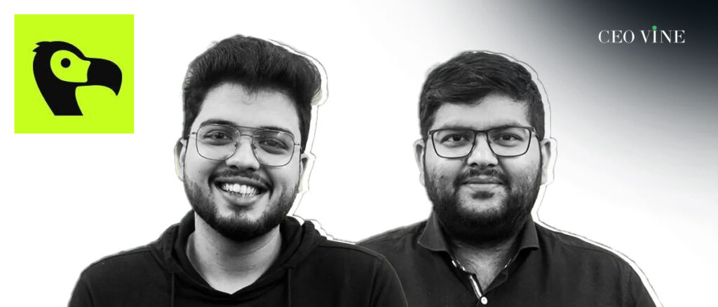 Dodo Payments Raises $1.1 Million in Pre-Seed Funding