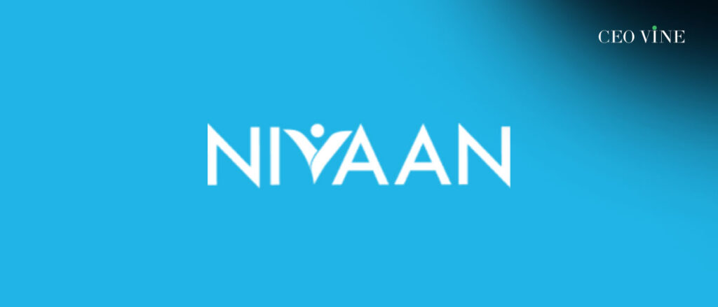 Nivaan Care Raises $4.25 Million in Seed Funding