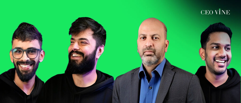 DotMe Raises $150,000 Funding