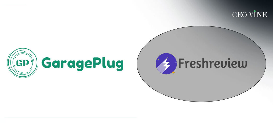 GaragePlug Acquires Freshreview to Strengthen Auto Service Ecosystem