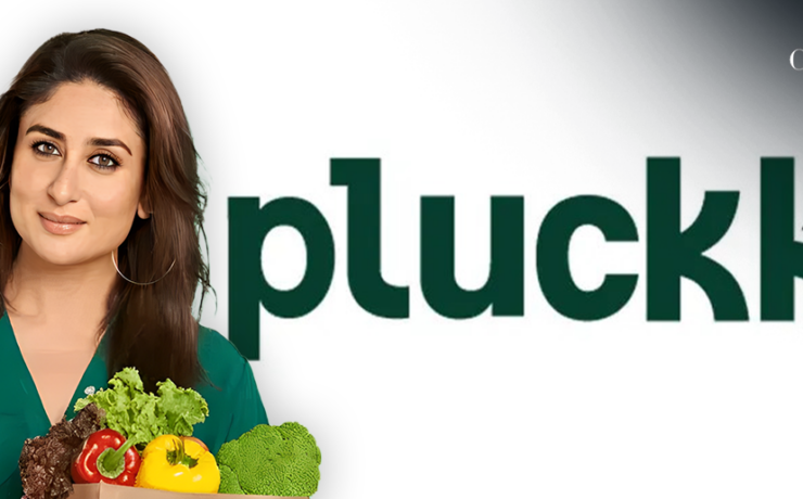 Pluckk to raise ₹85 Crore