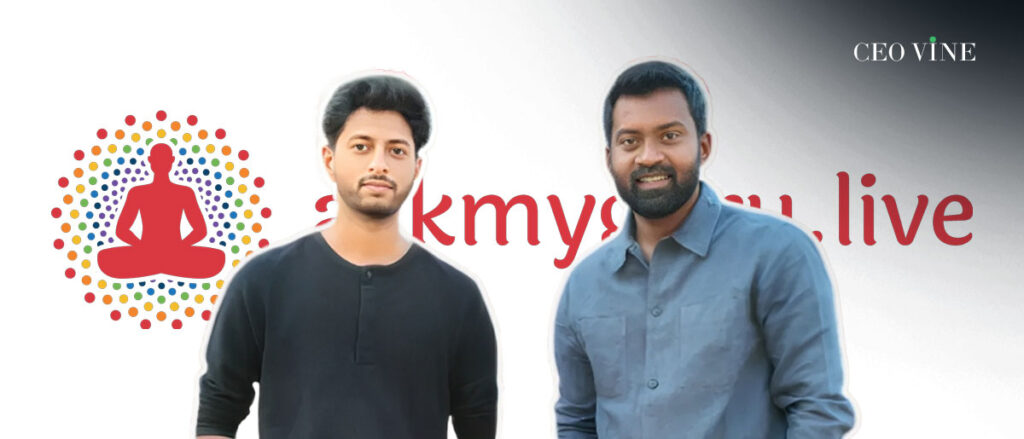 AskMyGuru Raises $1.2M Seed Funding