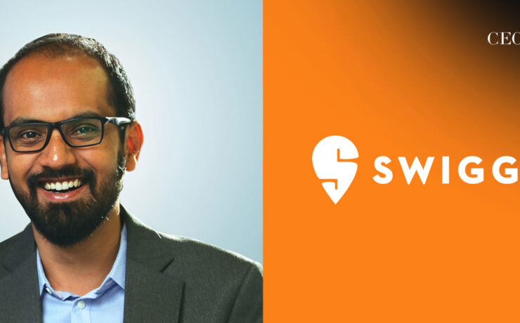 Sahil Barua Resigns from Swiggy’s Board of Directors
