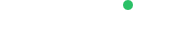 CEO VINE