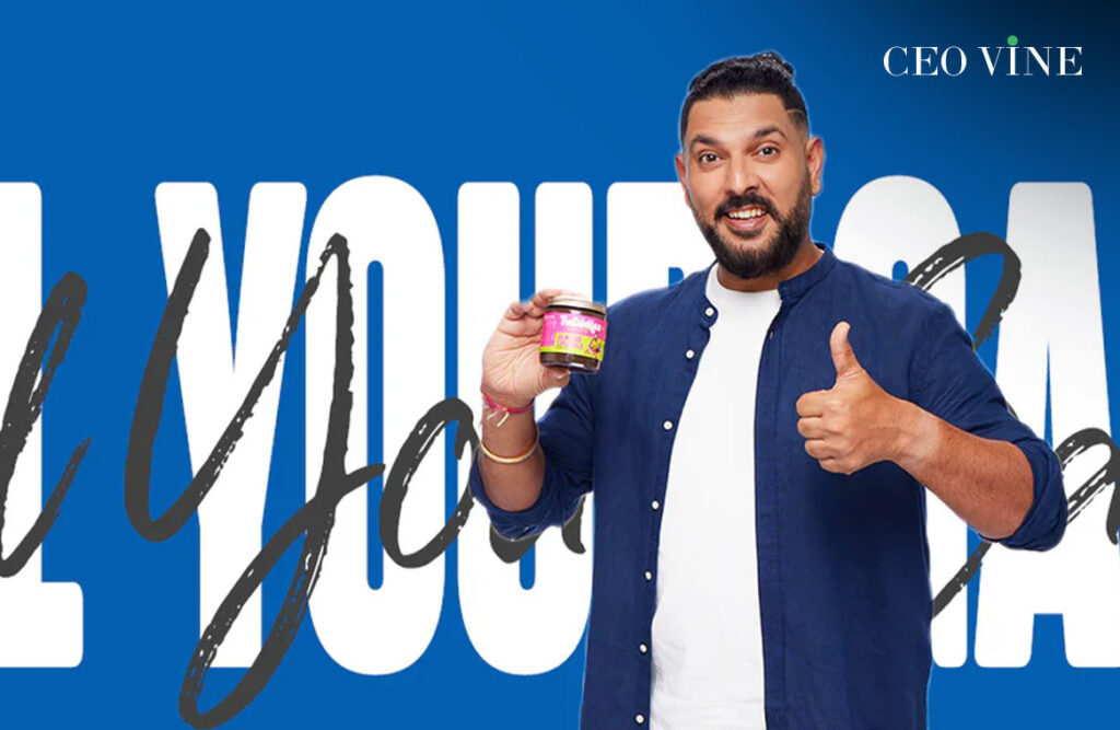 Twiddles Partners with Barista
