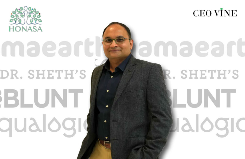 Yatish Bhargava