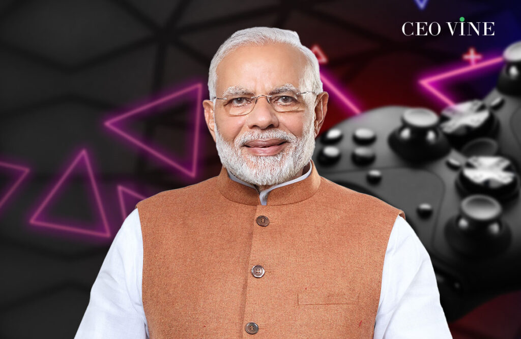 Lok Sabha Passes Online Gaming Bill 2025