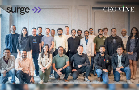 23 Startups Backed by Peak XV’s Surge 11