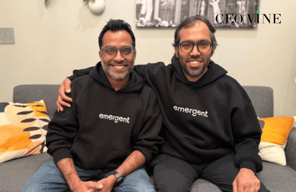 Emergent Raises $23 Million