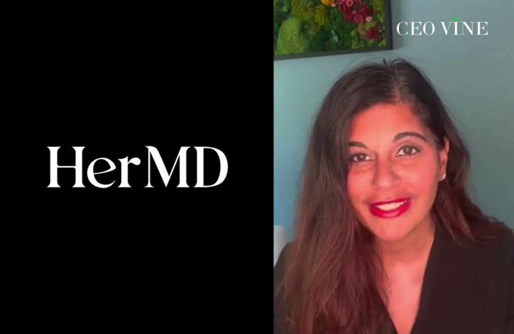 HerMD