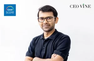 GoodScore Raises $13 Million in Funding