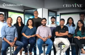 India Quotient Raises $129 Million for Fund V to Back Early-Stage Startups