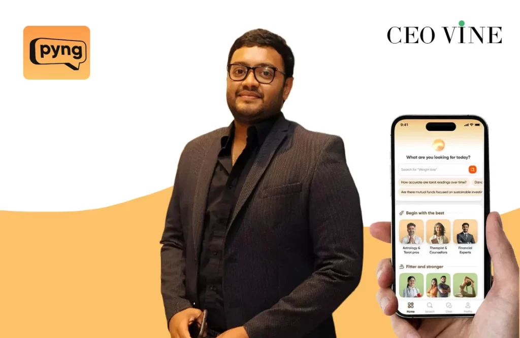 Swiggy to Shut Down Pyng by End of October