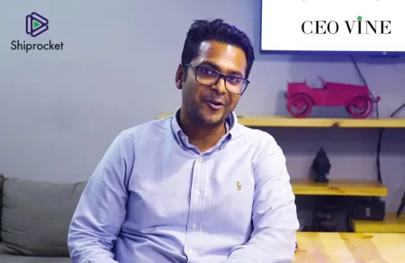 Shiprocket Receives SEBI Nod for IPO