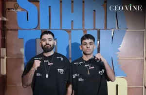 Everyday Morning Cartel co-founders