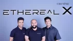 EtherealX co-founders (2)