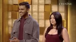 Invogue on shark tank India
