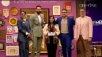 MeMeraki on Shark Tank India
