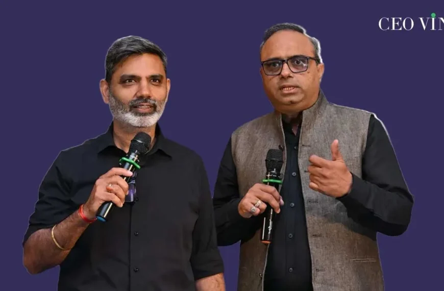 BambooBox Raises $6.6 Mn Funding Led by Peak XV Partners