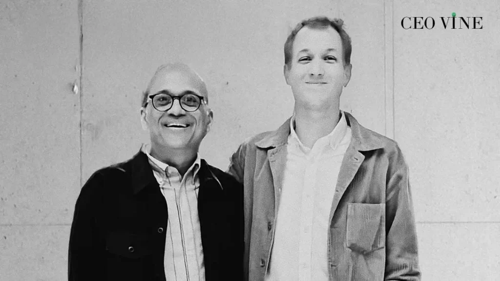 Confluxe Raises $1.6 Mn Pre-Seed Round Led by Wavemaker Partners