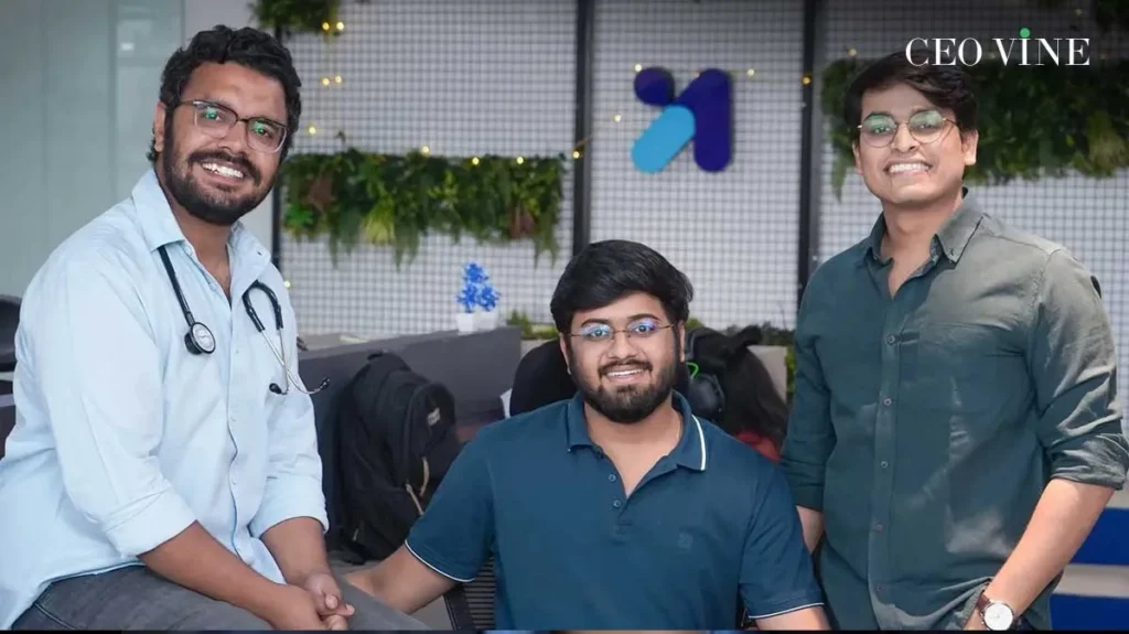 NPrep Raises $1.5 Mn Seed Funding Round Led by Lumikai