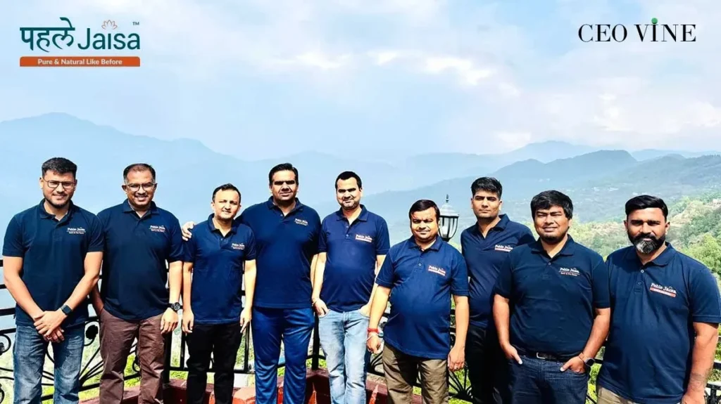 Cropcoin bags Rs 12 cr pre-Series A funding from Unicorn India Ventures