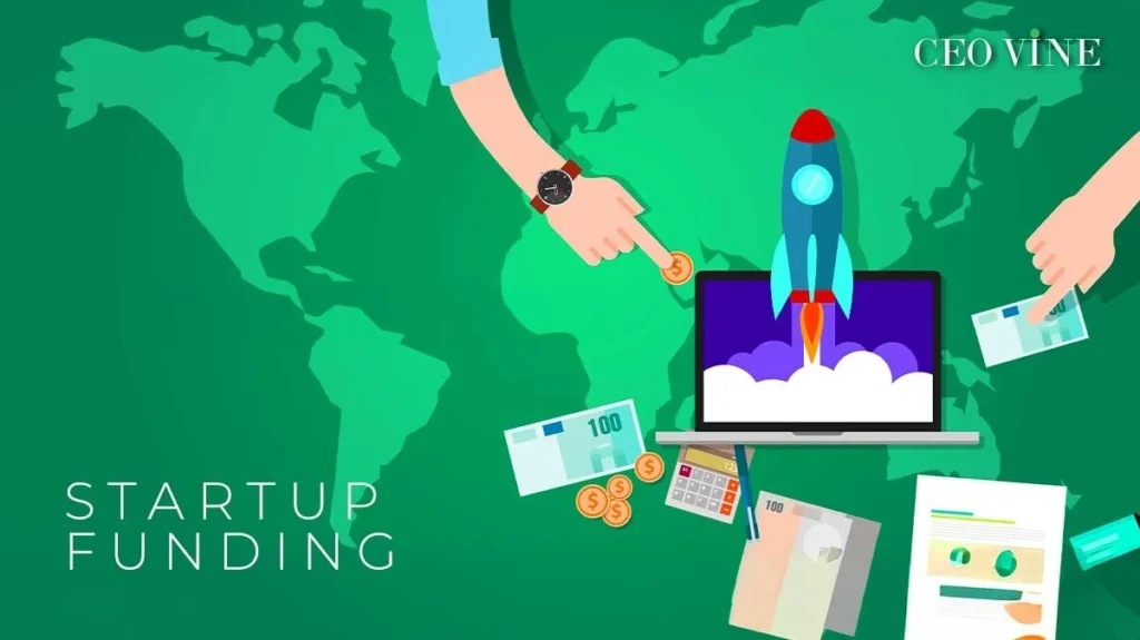 30+ Active Angel Investors & Seed VCs – Tier-2, SaaS & D2C (2026)