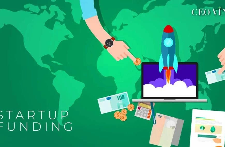 30+ Active Angel Investors & Seed VCs – Tier-2, SaaS & D2C (2026)