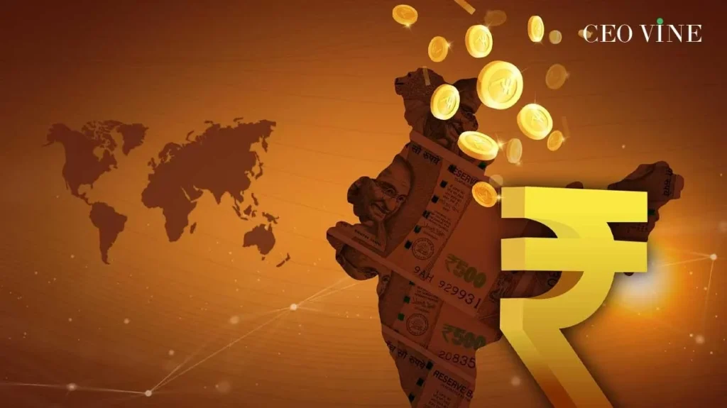 Government Notifies Rs 10,000 Cr Startup India Fund of Funds 2.0