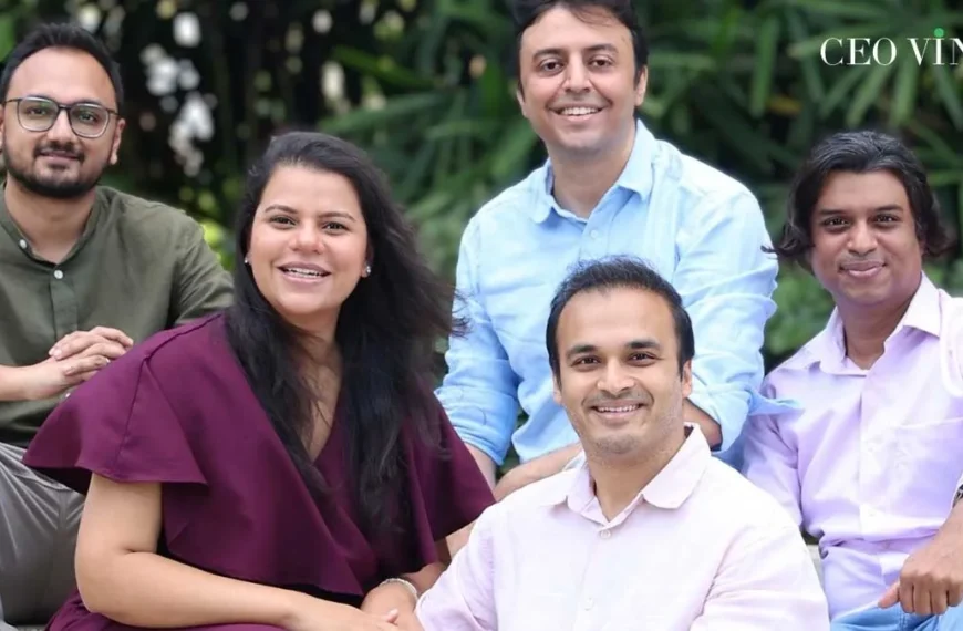 HyugaLife co-founders