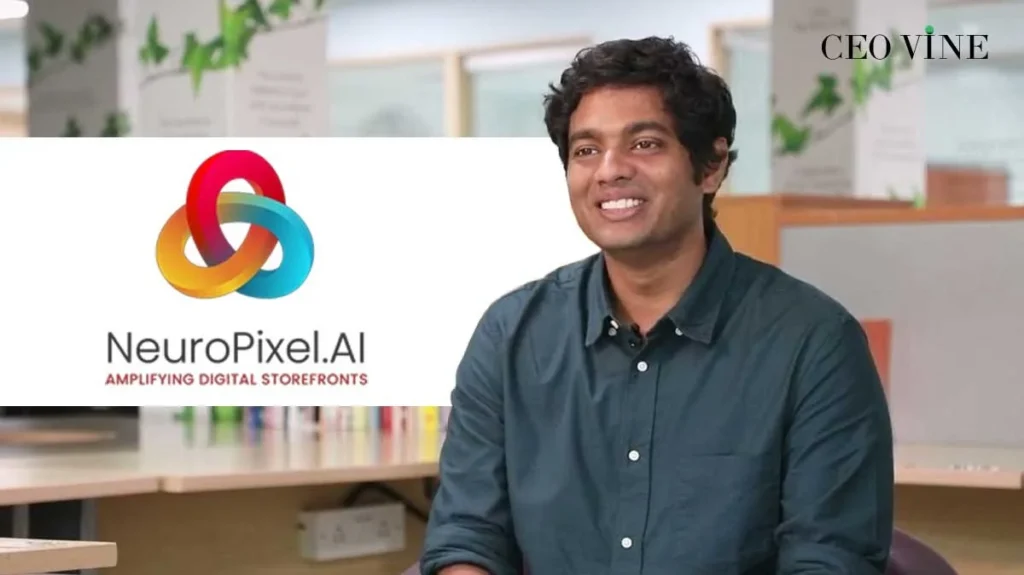 Flipkart backed NeuroPixel.AI Shuts Operation After 6 Years