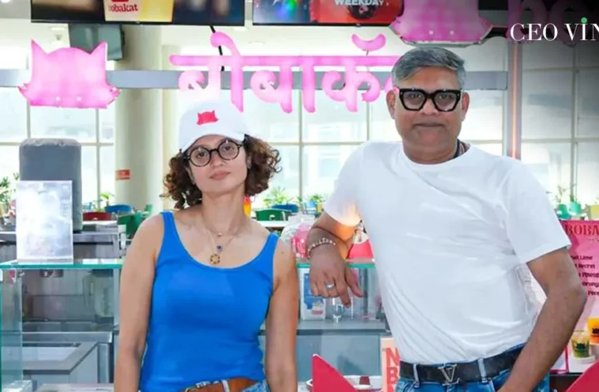 Bobakat co-founders