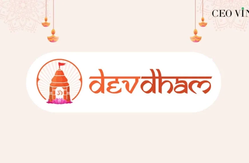 DevDham shuts down