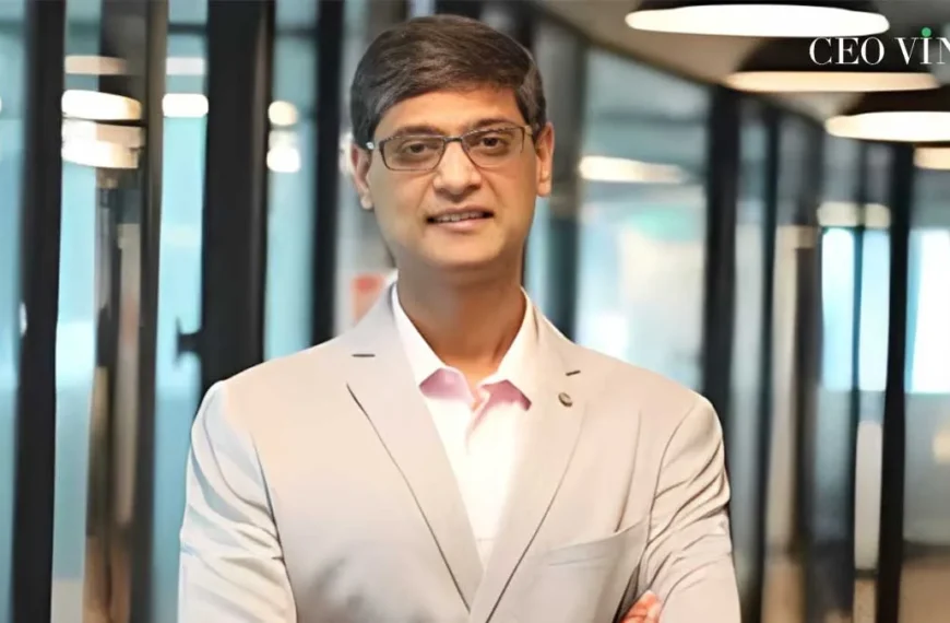 IPV delivers 16 exits in FY26