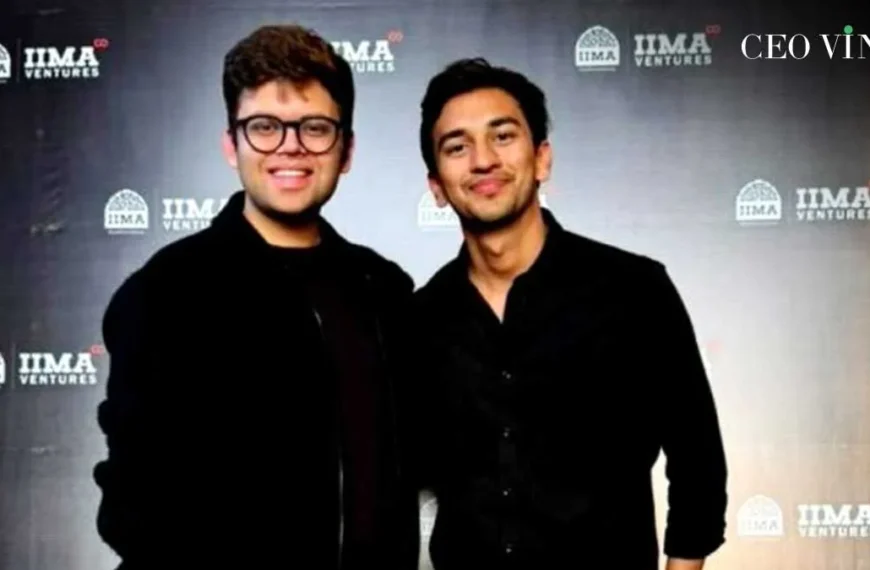 JobsUPI co-founders
