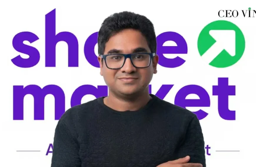 Ujjwal Jain